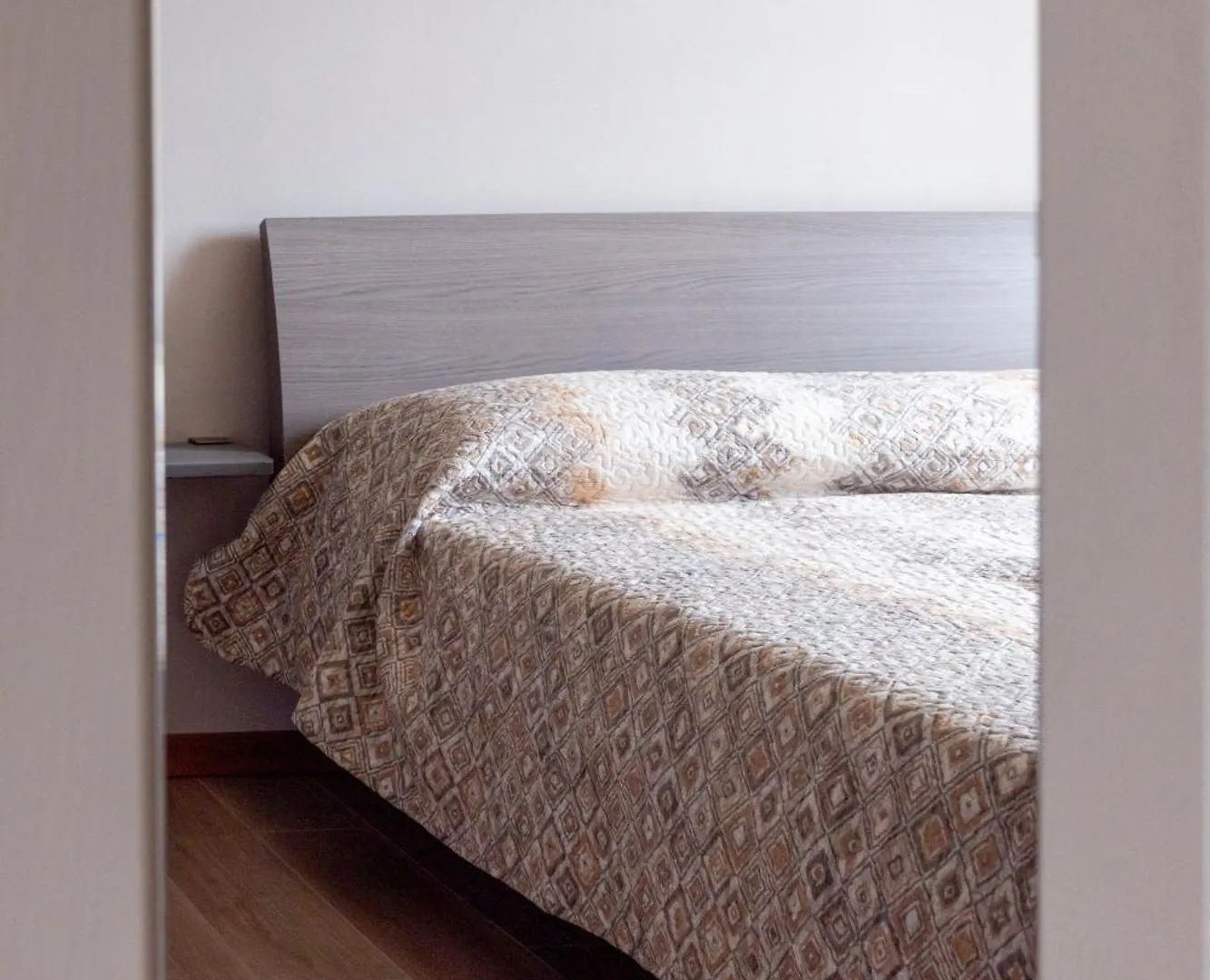 Appartement Alba - Borgo Le Tese à Rivoltella del Garda
