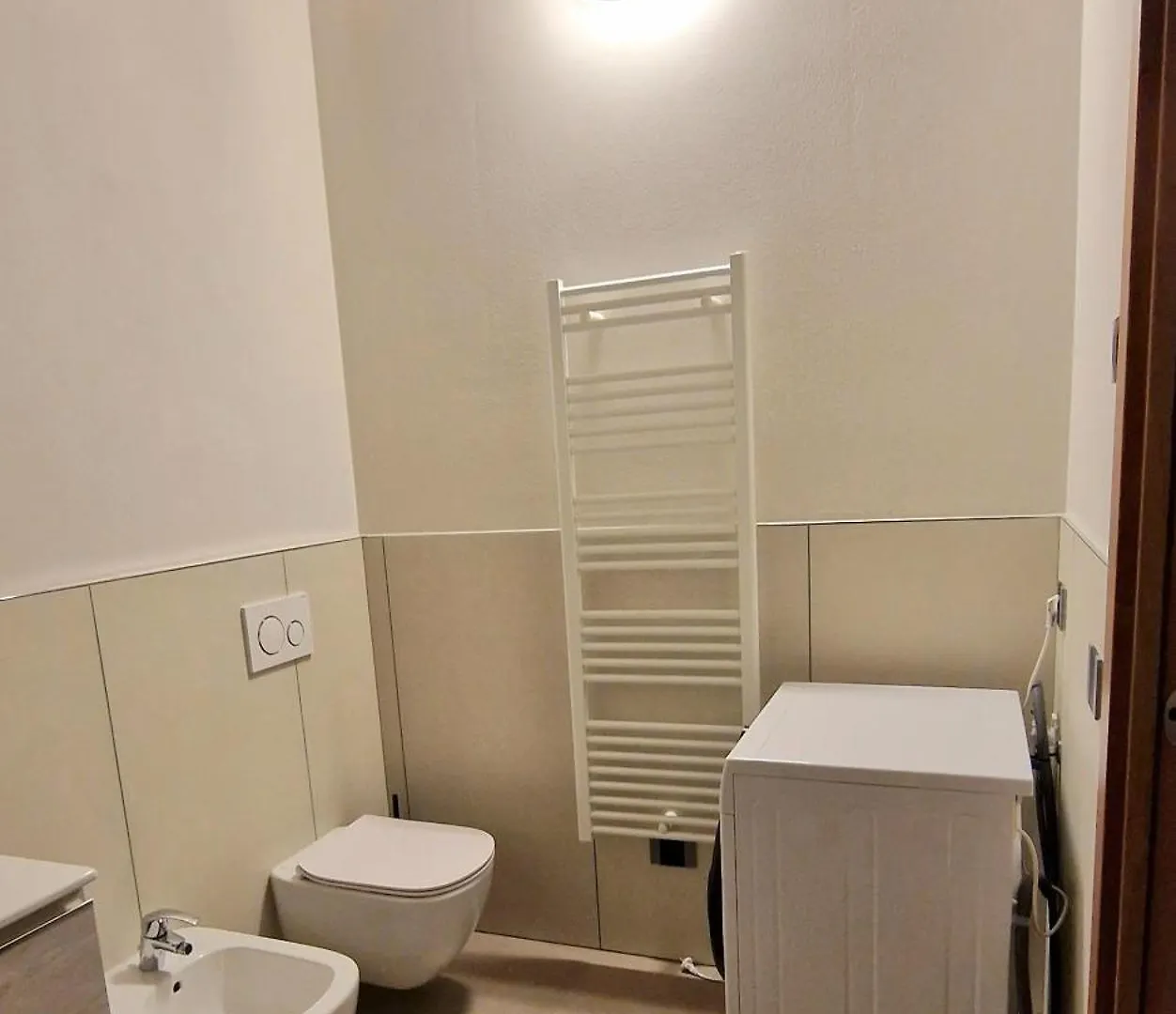 Appartement Alba - Borgo Le Tese à Rivoltella del Garda